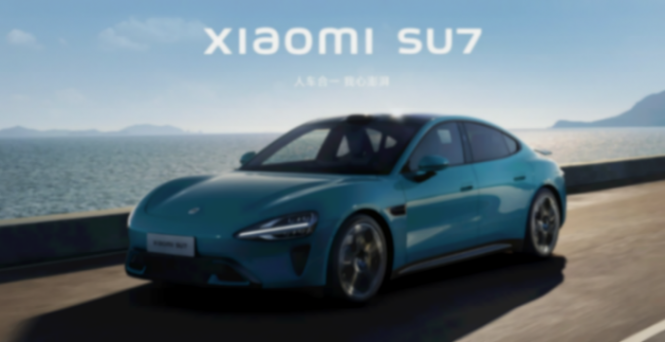 上市五年沒有大改款,特斯拉 Model Y 的神話還能延續(xù)多久?