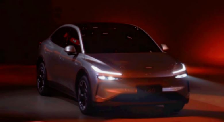上市五年沒有大改款,特斯拉 Model Y 的神話還能延續(xù)多久?