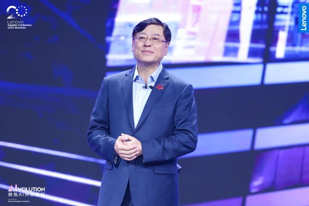 亞太最強供應鏈如何擁抱AI