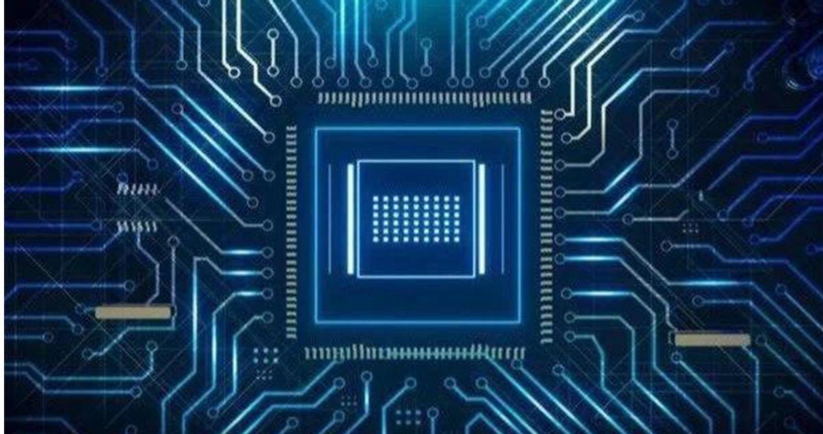 華為突然官宣:下半年全面轉向鴻蒙OS,Mate70將搭載自主系統首秀