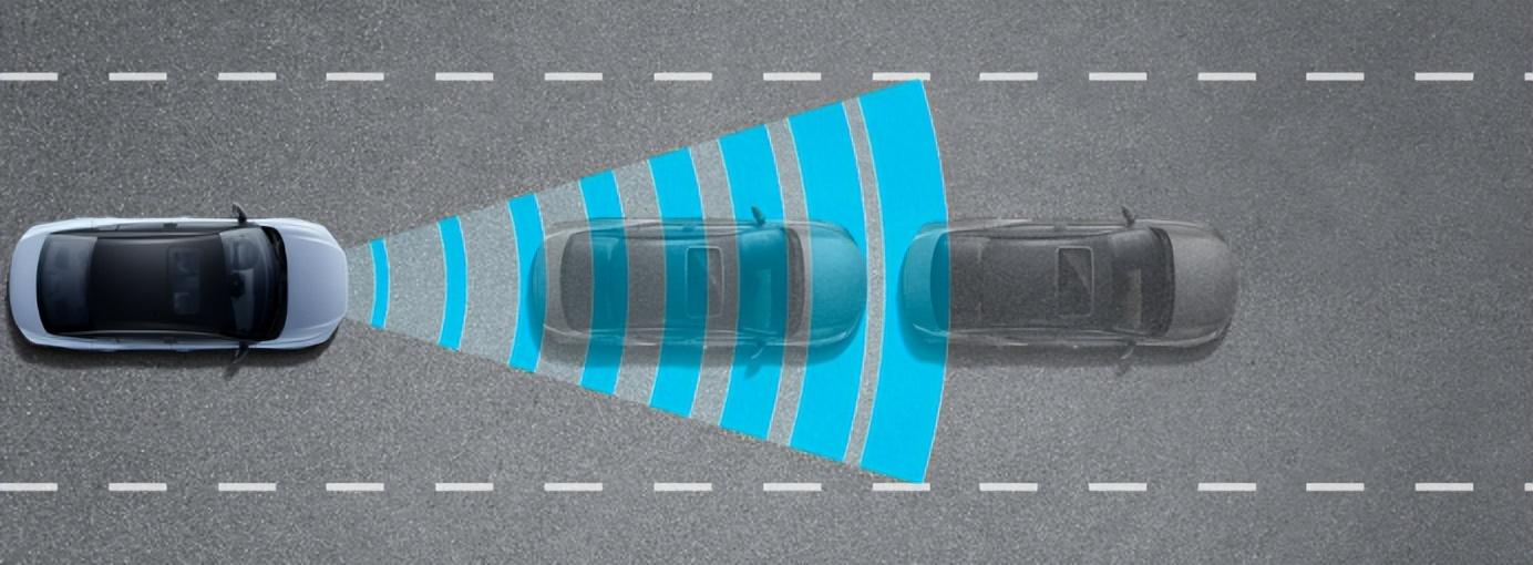 【對比】緊湊型燃油車中的佼佼者 卡羅拉VS軒逸