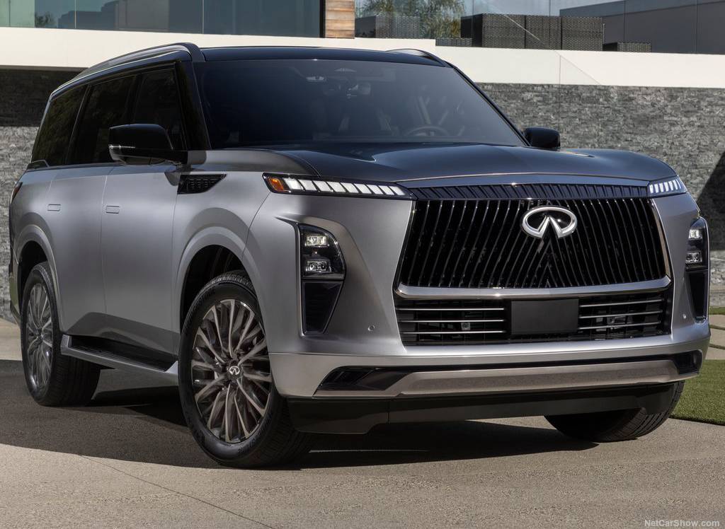 Infiniti-QX80-2025-1024-01