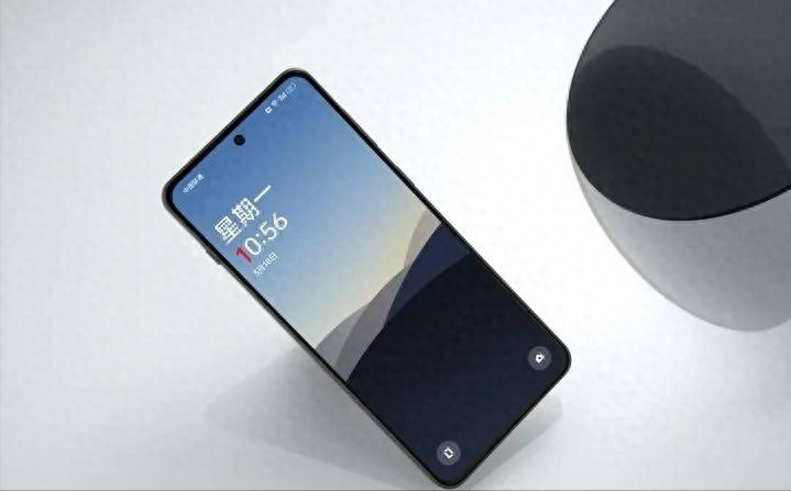 OPPO“不講武德”,性價(jià)比新機(jī)618一降再降,5500mAh+OIS光學(xué)防抖