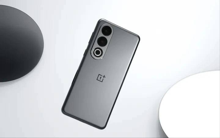 OPPO“不講武德”,性價(jià)比新機(jī)618一降再降,5500mAh+OIS光學(xué)防抖