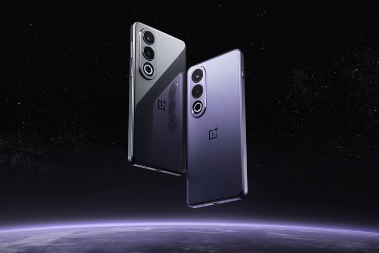 OPPO“不講武德”,性價(jià)比新機(jī)618一降再降,5500mAh+OIS光學(xué)防抖