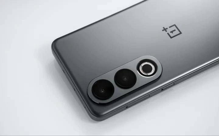 OPPO“不講武德”,性價(jià)比新機(jī)618一降再降,5500mAh+OIS光學(xué)防抖