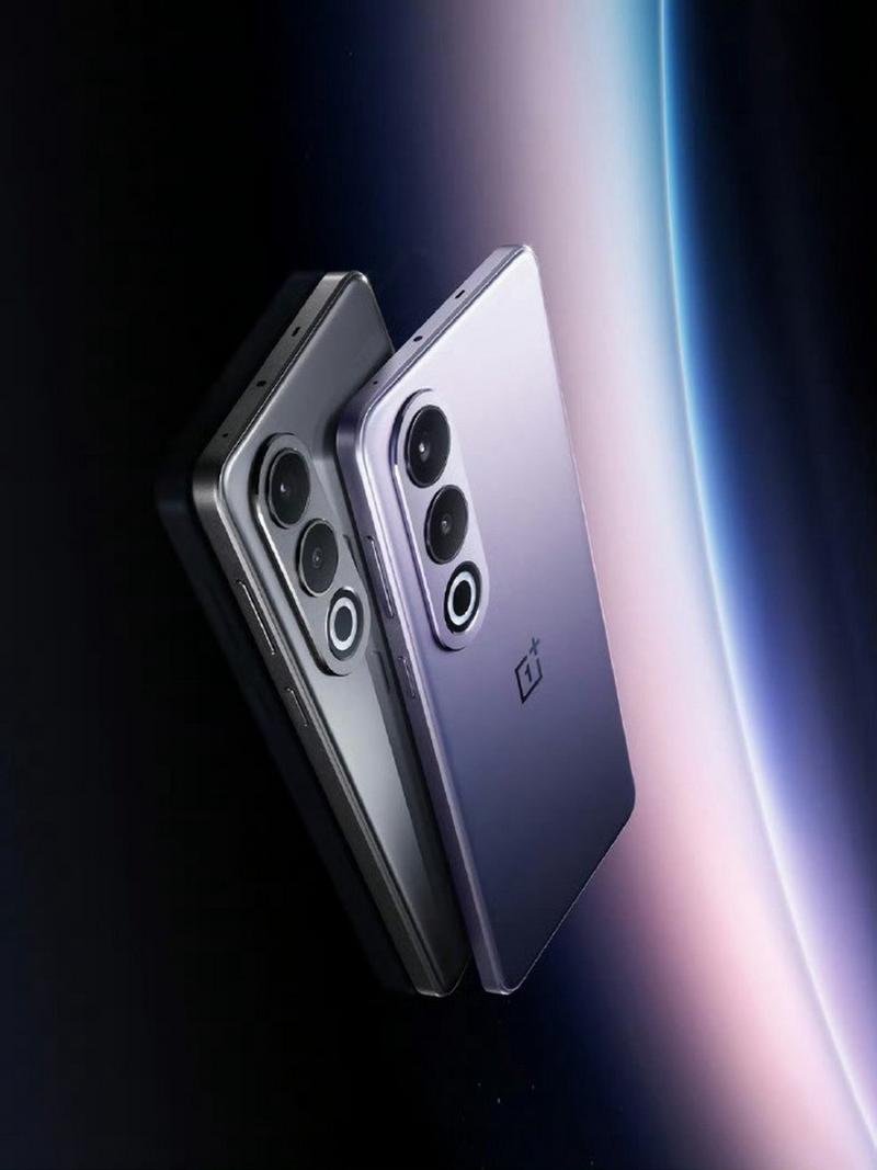 OPPO“不講武德”,性價(jià)比新機(jī)618一降再降,5500mAh+OIS光學(xué)防抖