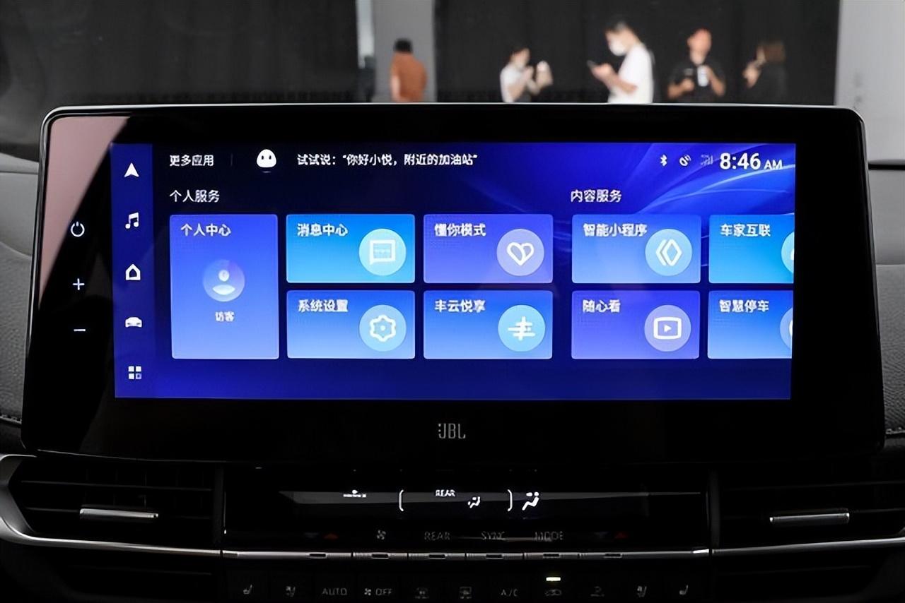 新增四驅車型,豐田賽那即將年度小改款,2024年能月銷5000+?