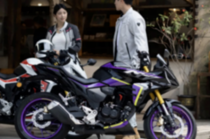 本田NSP罵聲一片,原因還是吃得太飽