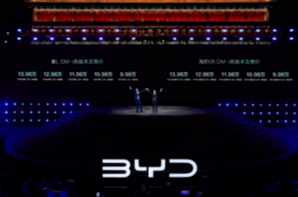 http://m.zxit666.com/uploads/image/2024/0530/1141301V70.png
