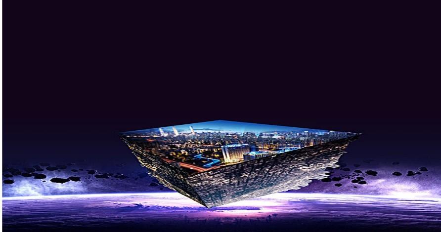 小米 SU7 上市一個多月,哪家友商最破防?