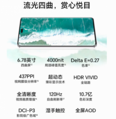 榮耀200系列全面升級:旗艦配置與影像技術的深度解析