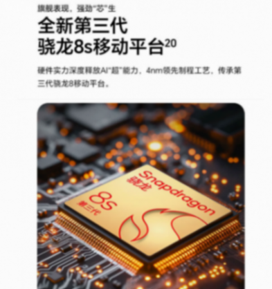 榮耀200系列全面升級:旗艦配置與影像技術的深度解析