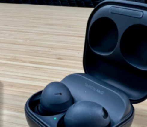三星明星產品!三星 Galaxy Buds Pro 評測:豆芽外形,音質真心不錯