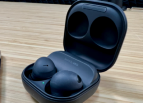 三星明星產品!三星 Galaxy Buds Pro 評測:豆芽外形,音質真心不錯