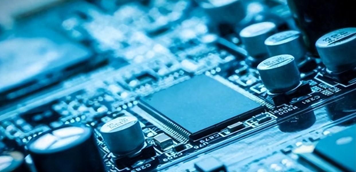 安卓明明不卡了,卻偏說iPhone 使用更加流暢?