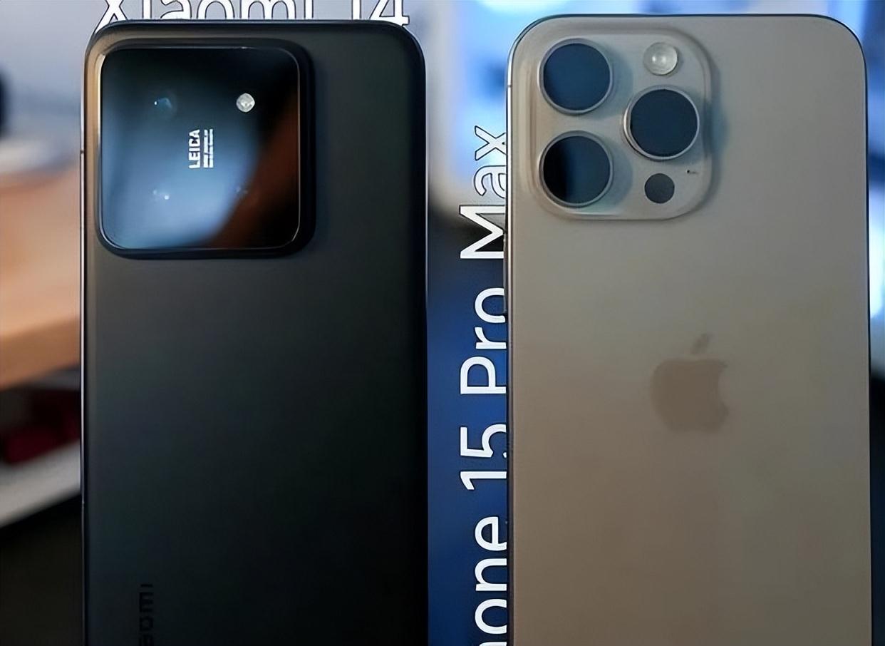 安卓明明不卡了,卻偏說iPhone 使用更加流暢?