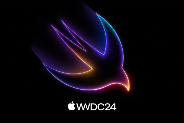 看完 iOS 18 的新功能,安卓用戶該樂了