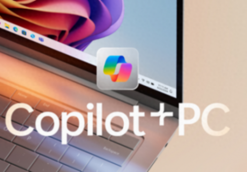 微軟Copilot+認證揭示AI PC市場的真相:未來科技的困境與教訓