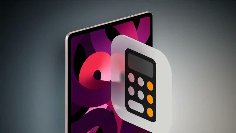 蘋果新系統ios18來了!界面大改!快來看看,有沒有你喜歡的