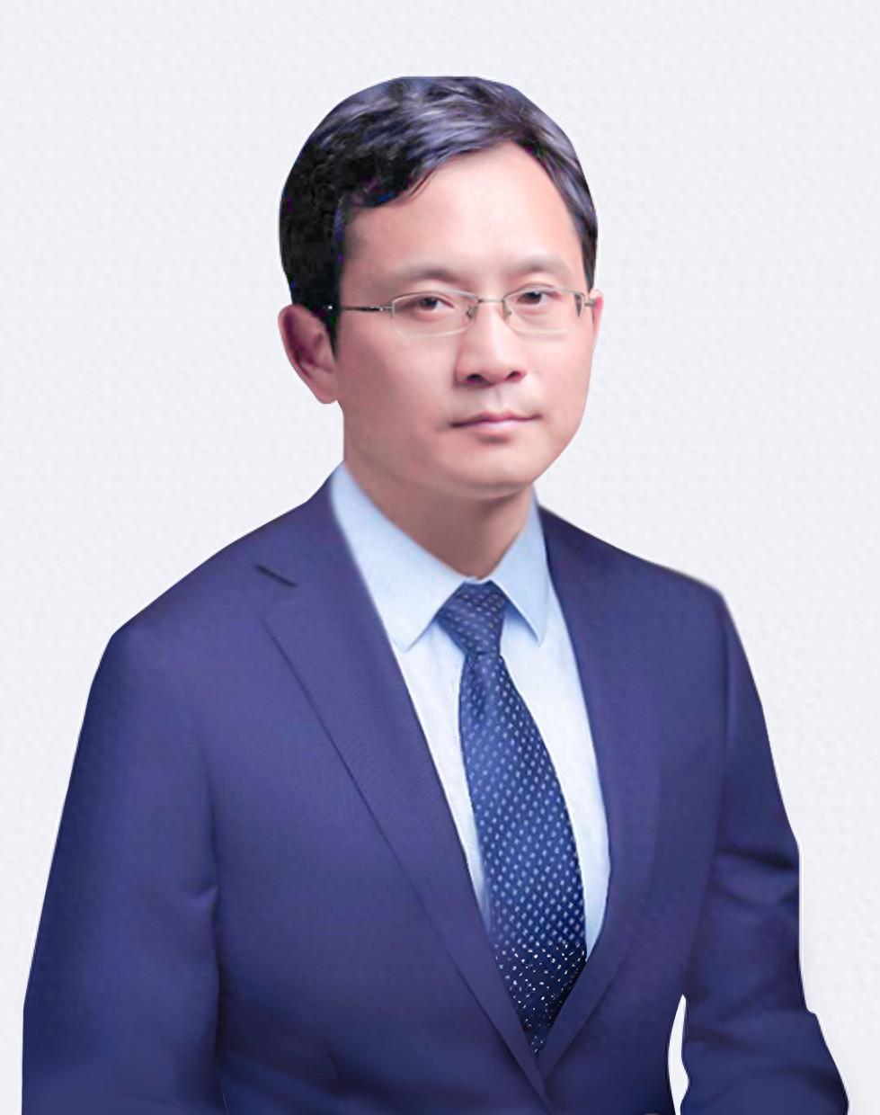 5G五年大咖說|杜加懂:5G賦能效果初顯現,揚帆遠航啟新篇
