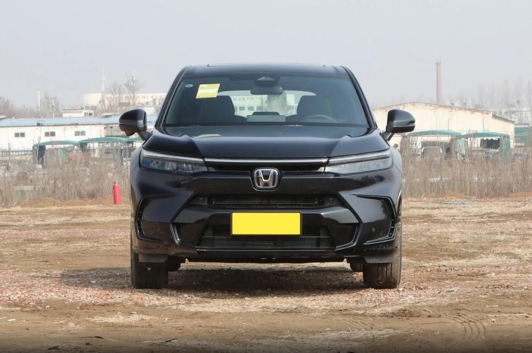 預(yù)算20萬內(nèi)買合資SUV,途觀L對(duì)比本田皓影,家用該如何選?