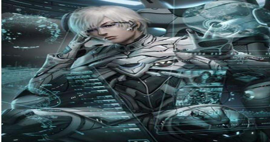 索尼小屏旗艦Xperia Pro-C驚艷曝光,性能與顏值并存