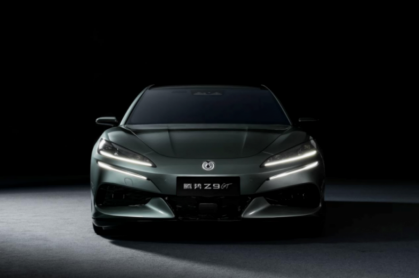 越所見，共赴美好！騰勢汽車智能豪華產品矩陣即將登陸2024粵港澳大灣區車展html397.png