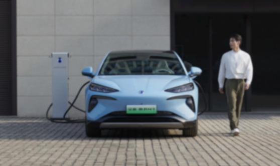 越所見，共赴美好！騰勢汽車智能豪華產品矩陣即將登陸2024粵港澳大灣區車展html783.png