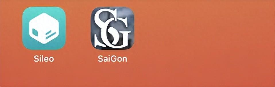 iOS 15.x SaiGon 越獄,有根已完成