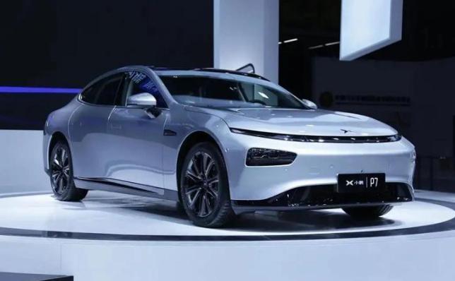 車(chē)企Q1財(cái)報(bào)搶先看,誰(shuí)在賠本賺吆喝?誰(shuí)才是贏家?