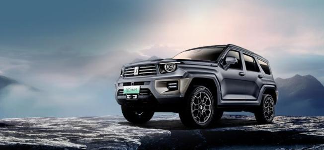 車(chē)企Q1財(cái)報(bào)搶先看,誰(shuí)在賠本賺吆喝?誰(shuí)才是贏家?