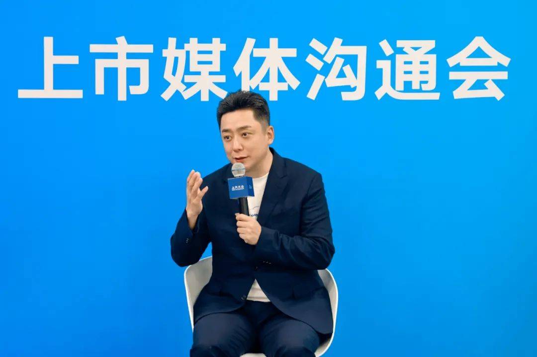 上汽大眾俞經民:帕薩特Pro、途昂Pro等在路上,加速“油電同智”