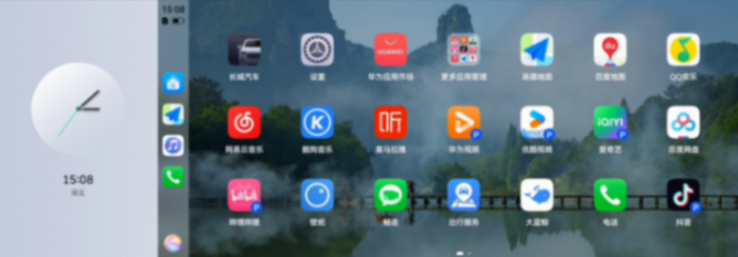 圖片10.png