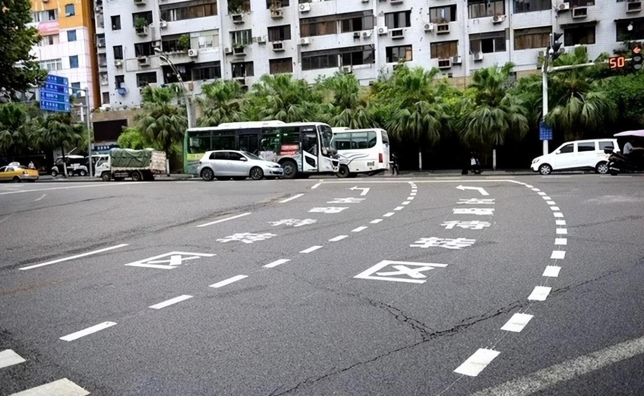 小鵬汽車AI大模型植入,堪比全新換車體驗