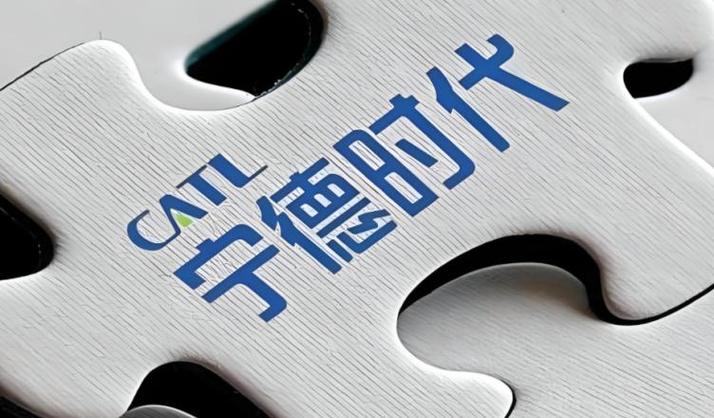 10來萬的電車,會有什么問題?用過才知道,都是生活給的教訓