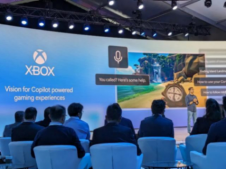 微軟炸裂更新前瞻:Copilot 系統深度集成,AI 功能齊聚 Windows 11