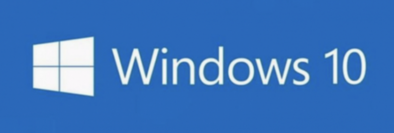 微軟炸裂更新前瞻:Copilot 系統深度集成,AI 功能齊聚 Windows 11