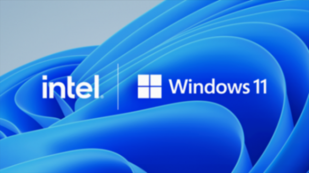 微軟炸裂更新前瞻:Copilot 系統深度集成,AI 功能齊聚 Windows 11