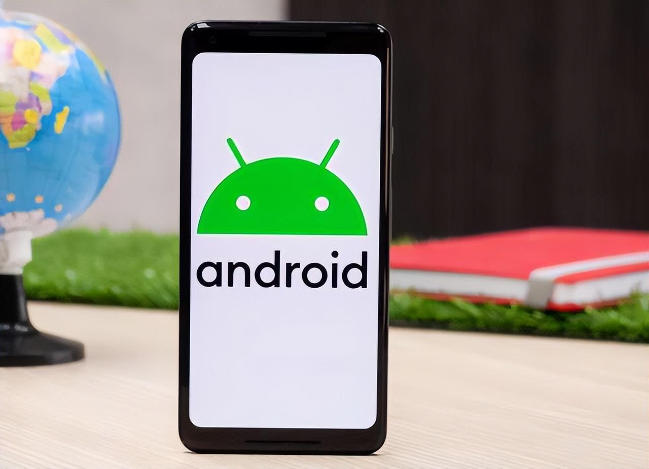 離了個大譜,Windows放棄了安卓APP,微軟找來騰訊接手?