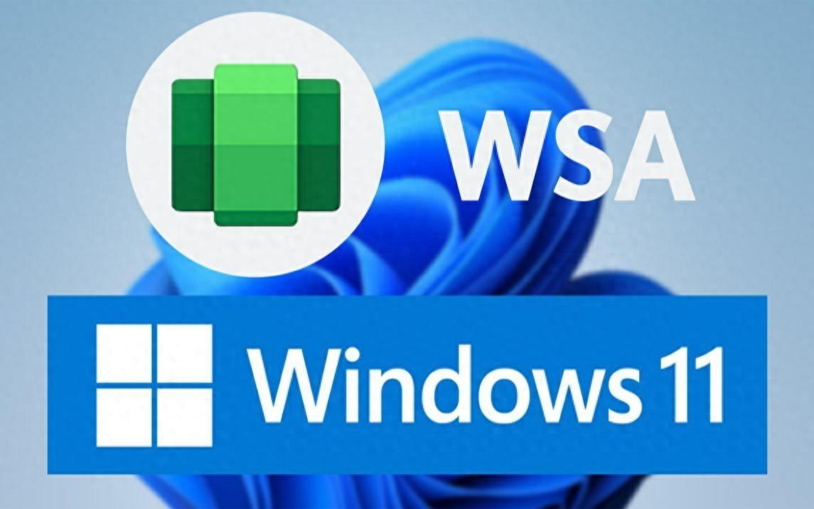 離了個大譜,Windows放棄了安卓APP,微軟找來騰訊接手?