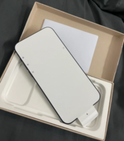 帶你了解iPhone官換機、官修機、BS機、有鎖機、監管機的區別