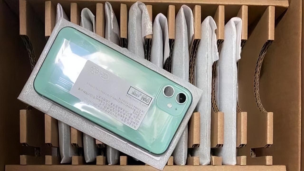 帶你了解iPhone官換機、官修機、BS機、有鎖機、監管機的區別