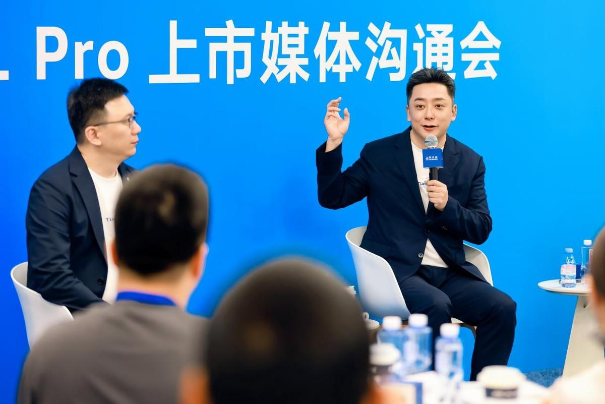 不搞價格戰(zhàn),不想打敗其他品牌,上汽大眾真的開了一條新路?