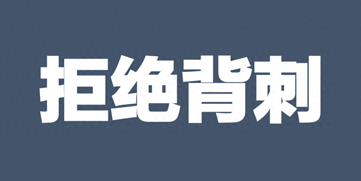 不搞價格戰(zhàn),不想打敗其他品牌,上汽大眾真的開了一條新路?