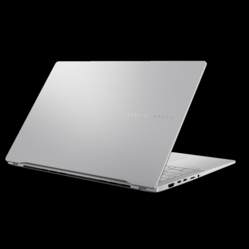 華碩無畏Pro15 2024正式發布 75 TOPS總算力開啟AI PC新時代