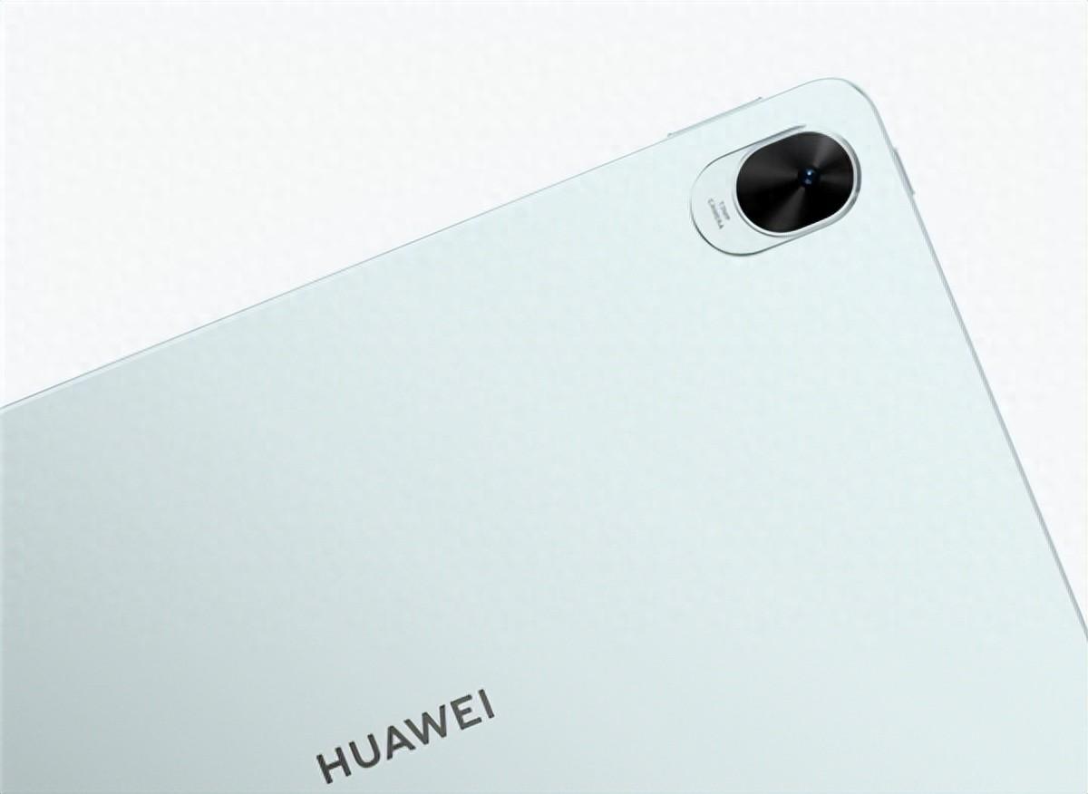 為什么平板首選是iPad和華為matepad?你們11.5s使用體驗還不錯吧