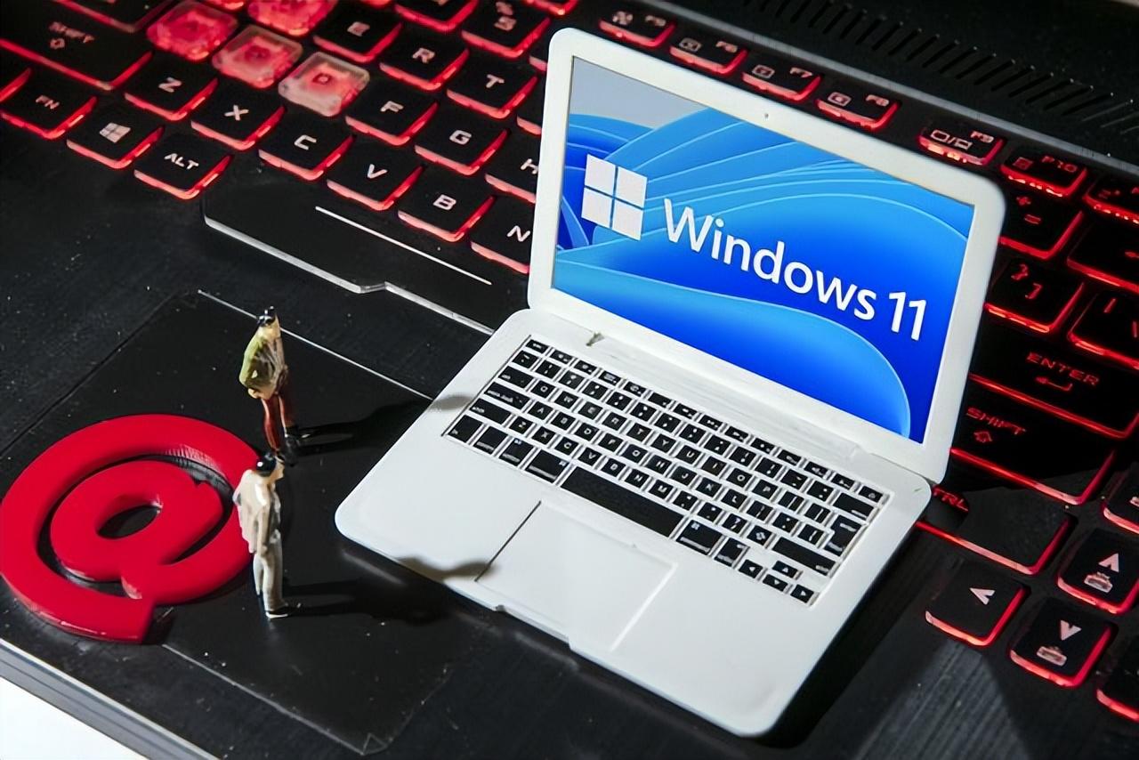 鴻蒙系統手機端已經全面普及,那鴻蒙PC版能代替Windows嗎?
