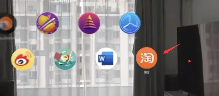 iOS 18 beta 內測系統,下周見