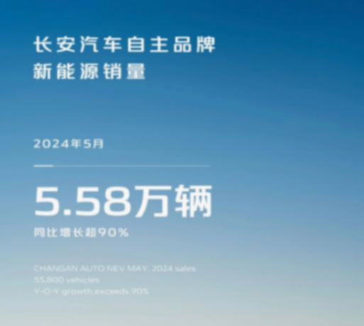 打響重慶保衛戰!長安新能源殺手锏悉數登場,誰主沉浮?